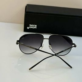 Picture of Montblanc Sunglasses _SKUfw55482949fw